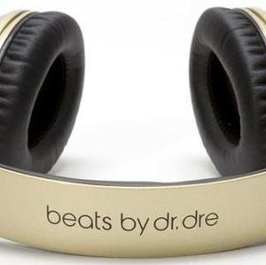 Meet your Posher, Majid